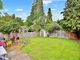 Thumbnail Bungalow to rent in Triggs Lane, Woking, Surrey