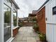 Thumbnail Link-detached house for sale in Bramley Way, Bewdley