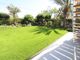 Thumbnail Villa for sale in Cavalaire Sur Mer, Provence Coast (Cassis To Cavalaire), Provence - Var