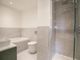 Thumbnail Flat for sale in Apartment 4, Archery Road, St Leonards-On-Sea