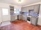 Thumbnail Terraced house for sale in High Street, Wollaston, Stourbridge