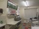 Thumbnail Restaurant/cafe for sale in Oakworth Road, Keighley