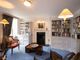 Thumbnail Town house for sale in Craven Street, London