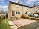 Thumbnail Semi-detached house for sale in Ashenhurst Road, Huddersfield