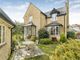 Thumbnail Detached house for sale in Priory Lane, Bicester