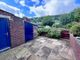 Thumbnail Terraced house for sale in Bottomley Road, Walsden, Todmorden