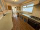 Thumbnail Terraced house for sale in Stanley Street, Swindon