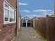 Thumbnail Semi-detached house for sale in Giantswood Lane, Hulme Walfield, Congleton