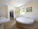 Thumbnail Detached house for sale in Chinnor Road, Bledlow Ridge, Buckinghamshire