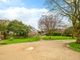 Thumbnail Terraced house for sale in Daisy Hill, Duns Tew, Bicester, Oxfordshire