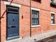 Thumbnail Town house to rent in High Orchard Street, Gloucester