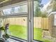 Thumbnail Flat for sale in Greatpin Croft, Fittleworth, West Sussex