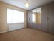 Thumbnail Flat to rent in Croft Park, Wetheral, Carlisle