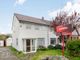 Thumbnail Semi-detached house for sale in Orleans Road, Crystal Palace, London