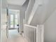Thumbnail Terraced house for sale in Providence Way, Shoreham, West Sussex