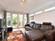 Thumbnail Detached house for sale in West Road, Reigate, Surrey