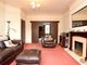 Thumbnail Terraced house for sale in Thornhill Street, Calverley, Pudsey, West Yorkshire