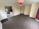 Thumbnail Flat to rent in Gleaves Close, Willingham, Cambridge