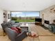 Thumbnail Detached house for sale in Bridford Road, Christow, Exeter, Devon