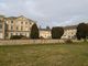 Thumbnail Flat for sale in Keswick Hall, Keswick, Norwich