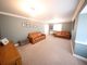 Thumbnail Detached house for sale in New Forest Way, Kingswood, Hull