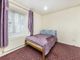 Thumbnail Semi-detached house for sale in Brudenell Road, London