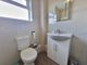 Thumbnail Detached house for sale in Ocean View Close, Sketty, Swansea, City And County Of Swansea.