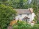 Thumbnail Semi-detached house for sale in Hints Cottage, Coreley