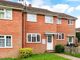 Thumbnail Terraced house for sale in Harwood Rise, Woolton Hill, Newbury, Hampshire