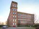 Thumbnail Flat for sale in 4/16, Anchor Mill, Thread Street, Paisley, Renfrewshire