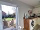 Thumbnail Semi-detached house for sale in Creswell Grove, Stafford