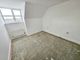 Thumbnail Town house for sale in Columbine Close, Melling, Liverpool