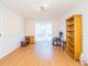 Thumbnail Flat for sale in Micklefield Road, High Wycombe