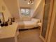Thumbnail Detached house for sale in Gorsey Lane, Shoal Hill, Cannock