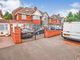 Thumbnail Semi-detached house for sale in Madison Avenue, Birmingham, West Midlands