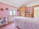 Thumbnail Semi-detached house for sale in Nevin Drive, London
