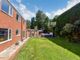 Thumbnail Detached house for sale in Blythe Road, Maidstone, Kent