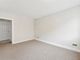 Thumbnail Flat to rent in Queen Anne Street, London