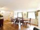 Thumbnail End terrace house for sale in Hawkhurst Court, Wisborough Green, Billingshurst