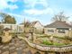 Thumbnail Detached bungalow for sale in Folder Lane, Sprotbrough, Doncaster