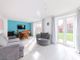 Thumbnail Detached house for sale in Sage Drive, Didcot