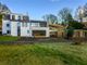 Thumbnail Detached house for sale in Milton House, Glendevon, Dollar, Clackmannanshire