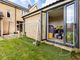 Thumbnail Link-detached house for sale in Tile House Lane, Great Horkesley, Colchester