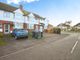 Thumbnail Terraced house for sale in Taylor Avenue, Leamington Spa, Warwickshire