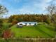 Thumbnail Detached house for sale in Edington Mains Bungalow, Chirnside, Duns, Scottish Borders