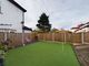 Thumbnail Semi-detached house for sale in Druids Cross Gardens, Calderstones, Liverpool.