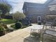 Thumbnail Detached house for sale in Overhall Park, Mirfield
