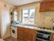 Thumbnail Maisonette for sale in Brickhill Drive, Bedford