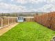 Thumbnail End terrace house for sale in Newall Mount, Otley, West Yorkshire