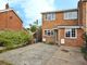 Thumbnail Detached house for sale in Manor Road, South Woodham Ferrers, Essex